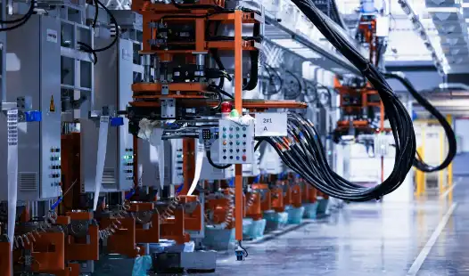 Aligning with China GB Standards: A Legal & Technical Guide