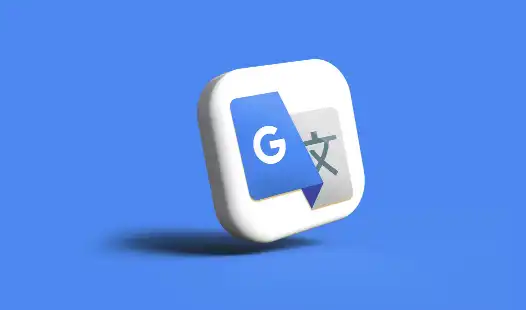 Transcreation vs. Translation for China: A 2026 Marketer’s Guide