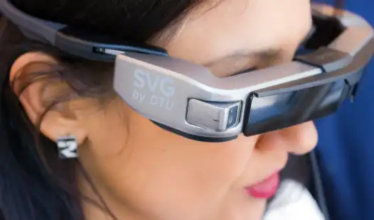 Need Fast, Accurate China Translation? Our 2026 Process