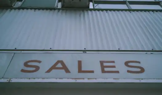 Unlock China's Hidden Sales Channels in 2026: A Strategic Guide