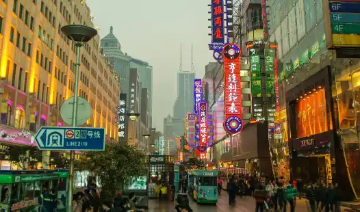 Tap into China's High-Loyalty, High-Spend Consumer Communities