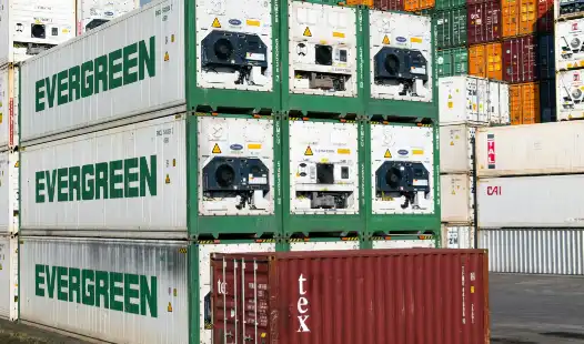 Cold Chain Pharma Shipping China: How to Ensure Temperature Control