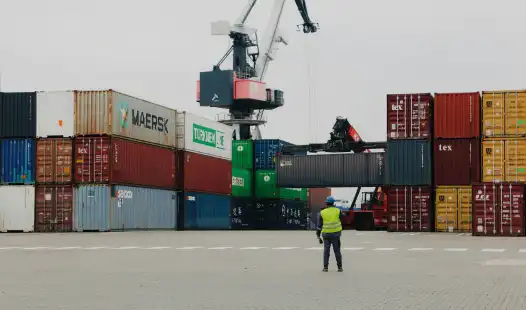Pharma Cold Chain Customs Clearance China: Full Import Guide