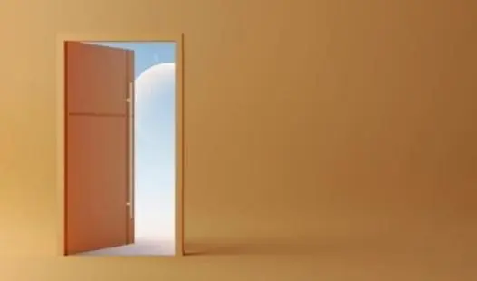 China's Mysterious Sales Channels: How to Achieve Sales with Zero Advertising Costs