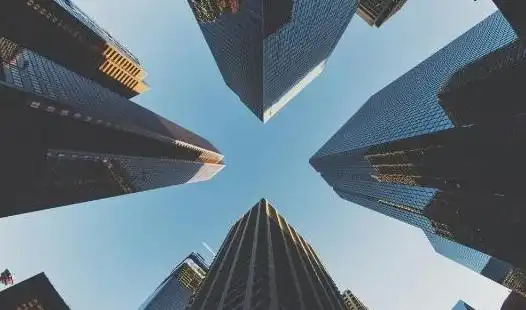 Doing Business in China: Why Your Western Strategies Fail