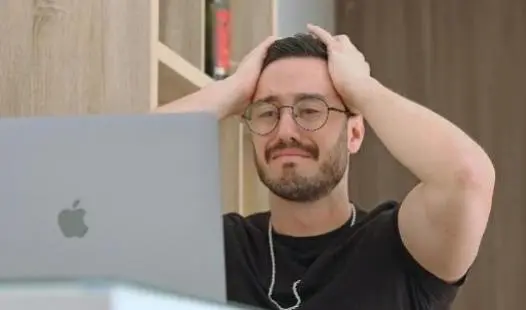 China Market Entry Guide: Avoid These 3 Costly Mistakes