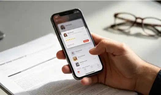 How to Open a Tmall Store: China E-Commerce Operations Guide
