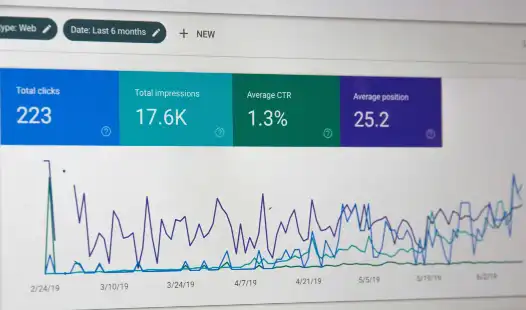 Brand Self-Broadcast vs Influencer Livestream in China