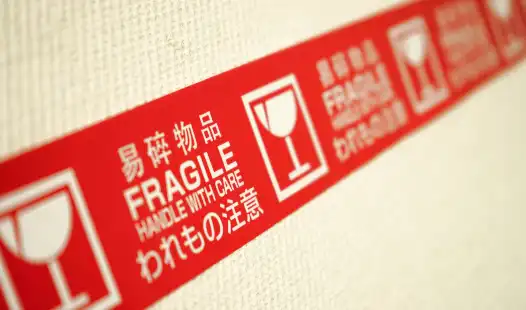 China Translation Services Tips for Cosmetic Label Translation