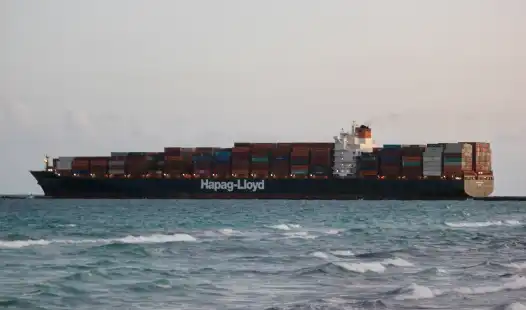 China Customs Inspection: Why Shipments Get Flagged