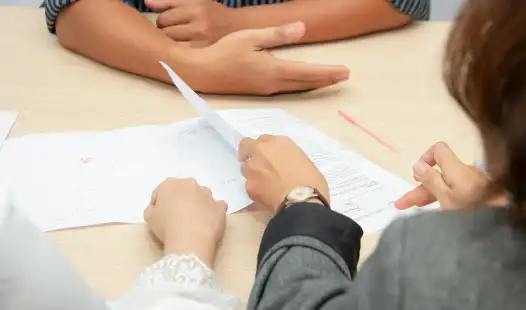 Best HR Solutions for Foreign Firms Setting Up in China