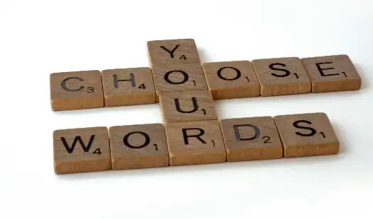 Benefits of Professional Translation Services for Businesses Expanding into China