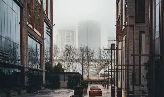 How Accurate Translation Can Help Your Business Thrive in China?