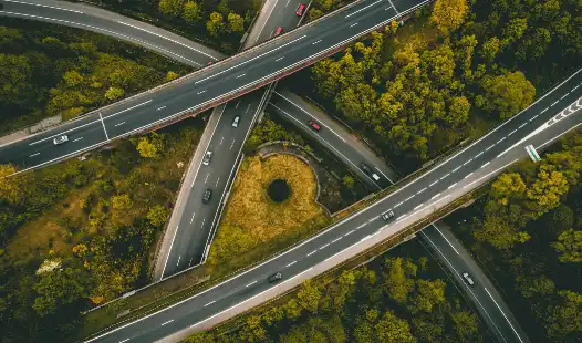 Best Translation Solutions for Entering the Chinese Market