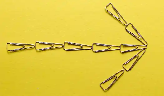 QuickStart China: ဈေးကွက်သို့ အမြန်ဝင်ရောက်ရန် သင့်လမ်းညွှန်