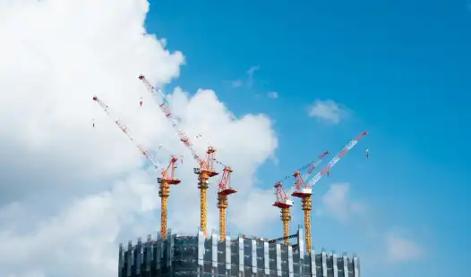 တရုတ်နိုင်ငံတွင် အလျင်အမြန် ချဲ့ထွင်ရန်အတွက် ထိပ်တန်း QuickStart ဖြေရှင်းချက်များ