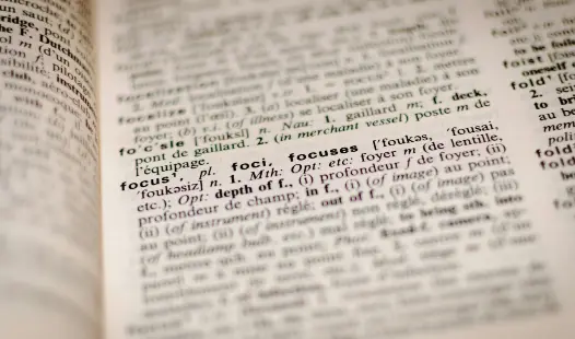 China-Ready Formats: The Role of DTP in Professional Translation