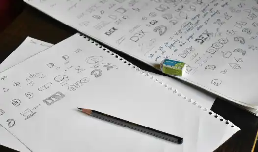 Ensuring Consistency: Glossary Management for Your China Brand