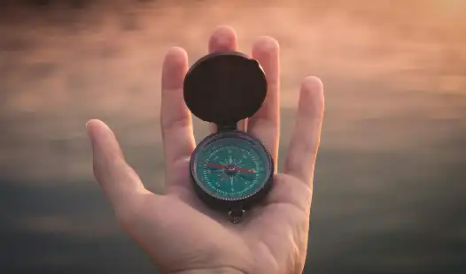 Localizing Your Website for China: A 2026 SEO & User Experience Guide