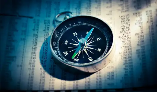 How to Find Reliable Partners in China?