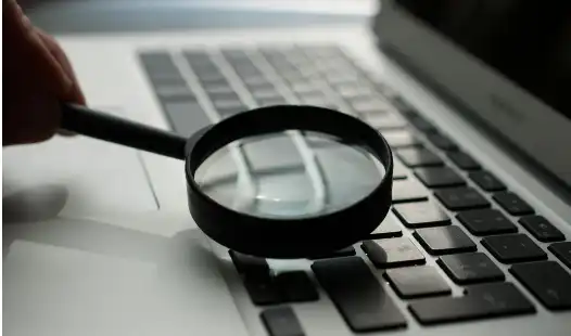 China Due Diligence: How to Spot Warning Signs Early