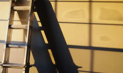 Beyond Alibaba: Finding High-Quality Suppliers in China's Hidden Markets