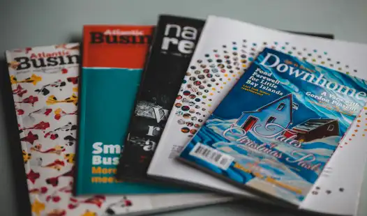 Beyond Brochures: Screening Local Experts Who Can Really Get Things Done