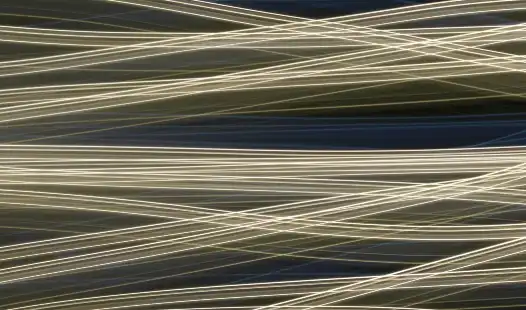 Hidden Networks: How to Find Reliable Chinese Service Providers Offline