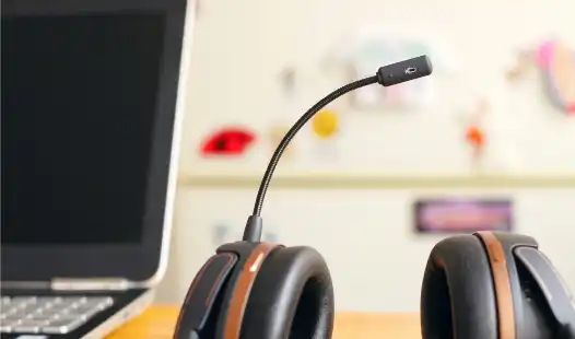 How to Find Chinese Service Providers Who Can Really Solve Problems