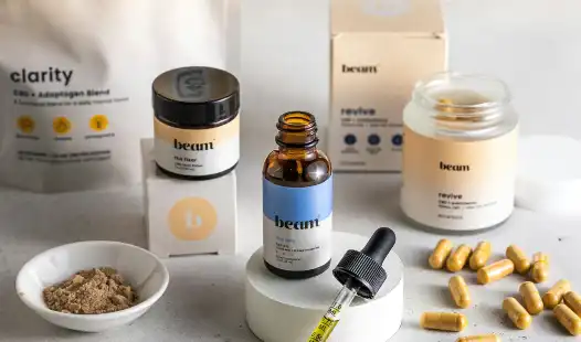 What Content Works Best on Xiaohongshu for Health Products?