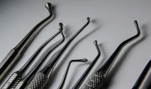 Step-by-Step NMPA Registration Process for Class II & III Devices