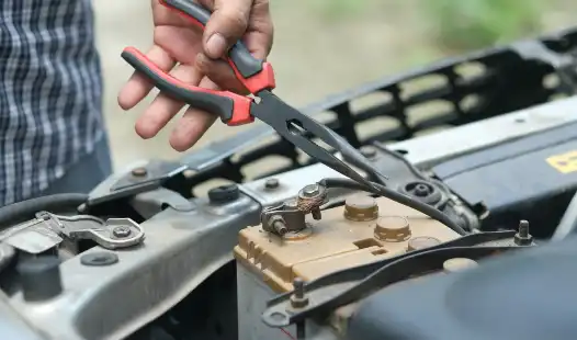 Third-Party Quality Inspection Process for Chinese Manufacturers