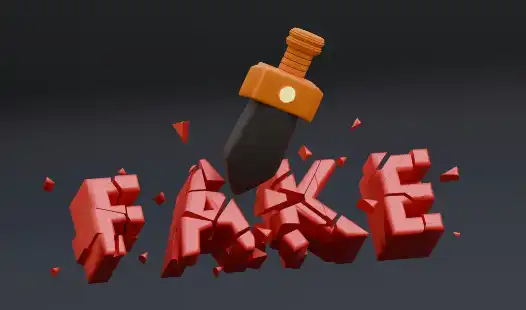 First Steps When Finding Counterfeits of Your Trademark in China