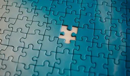 WeChat Mini Programs: Benefits for Overseas Brands