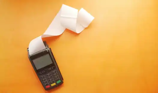 Advance Payments to Chinese Suppliers: Standard Practice?