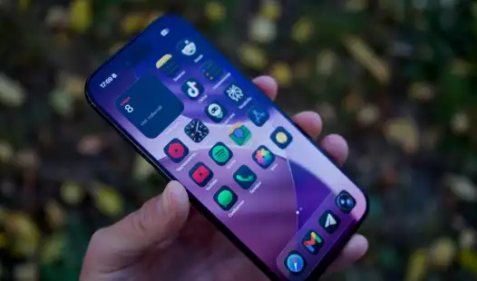 WeChat Mini Programs for Foreign Brands in China