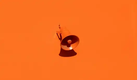 Defining Your Core Value Proposition for China Market