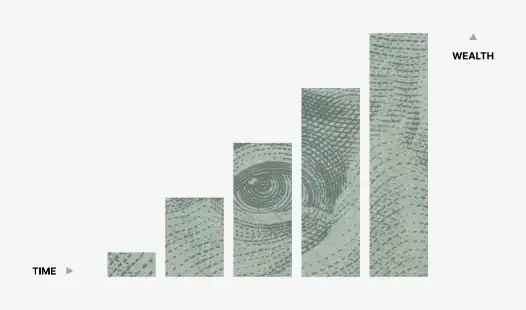 Measuring Real ROI from KOL Collaborations in China