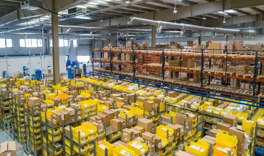 China Pharma Import Logistics: Cold Chain & Clearance Steps