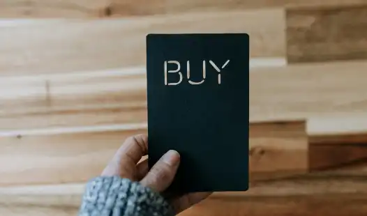 Why Chinese Consumers Behave Differently & How to Adapt?