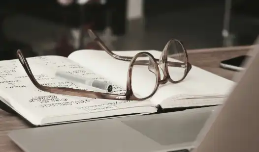 China Market Research: Your First Step to Success or Failure