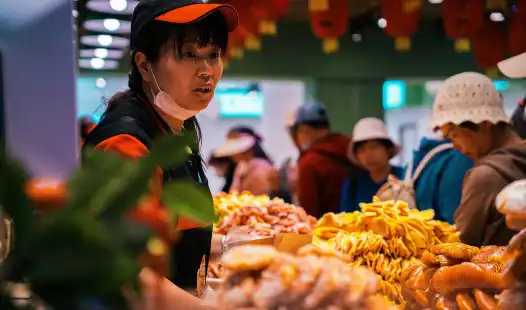 How Localized Tools Reveal True China Market Picture?