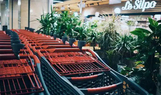 Real Demand vs. Hype: Measuring China's Consumer Need