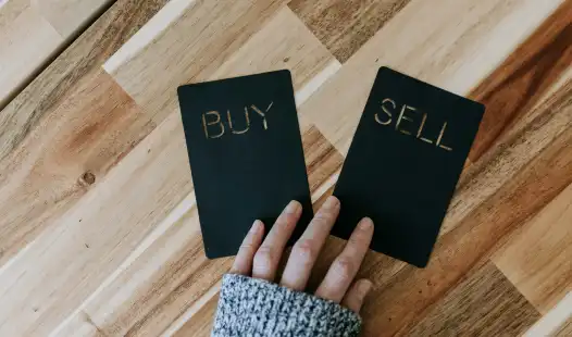 China Market Feasibility: Signs Your Product Will Sell