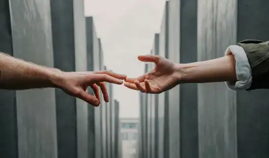 Find Your Perfect China Partner: Beyond Basic Keywords