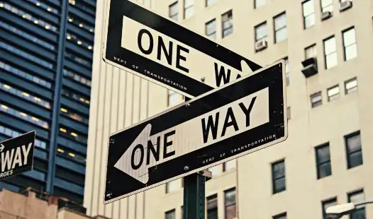 Start Right in China: How to Vet Partners Before Signing