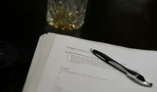 Mitigate China Partnership Risk with Proactive Due Diligence