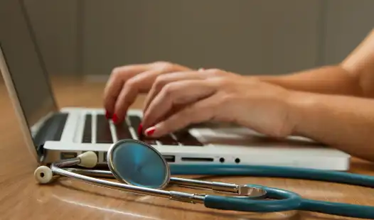 How to Grow a WeChat Official Account for Medical Brands