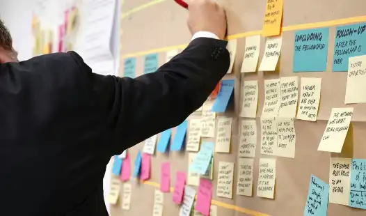 Best Practices for Risk Management in China Market Entry