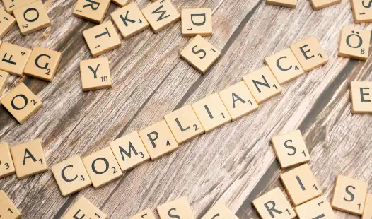 How to Secure Legal Compliance When Doing Business in China?